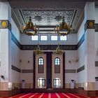 Masjed Al Dahar Al Kabeer 