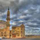 MASJED... MOSQUE