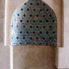 masjid-e jameh II