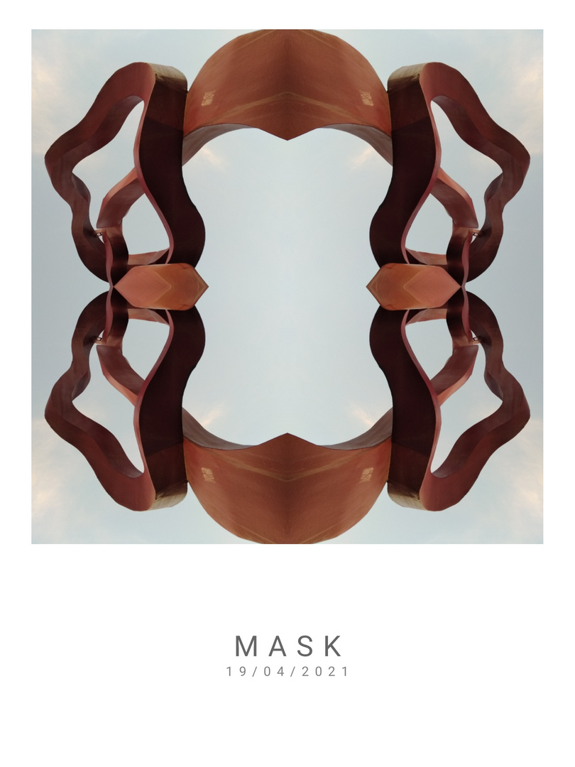 MASK