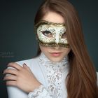 Mask