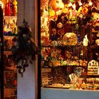 Mask shop Venice