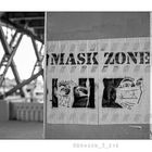 MASK ZONE 