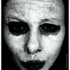 Maske