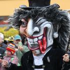 Maske street Fasching SG cr6-A9568-col-v3-ok-flwg