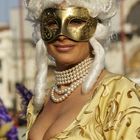Maske Venedig 2012_12