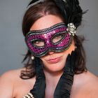 Maskenball