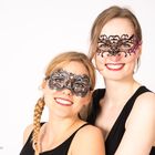 Maskenball