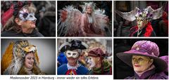 Maskenzauber-1