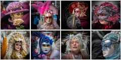 Maskenzauber-2