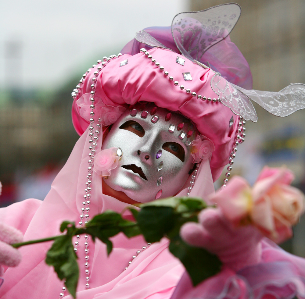 Maskenzauber 2008-4