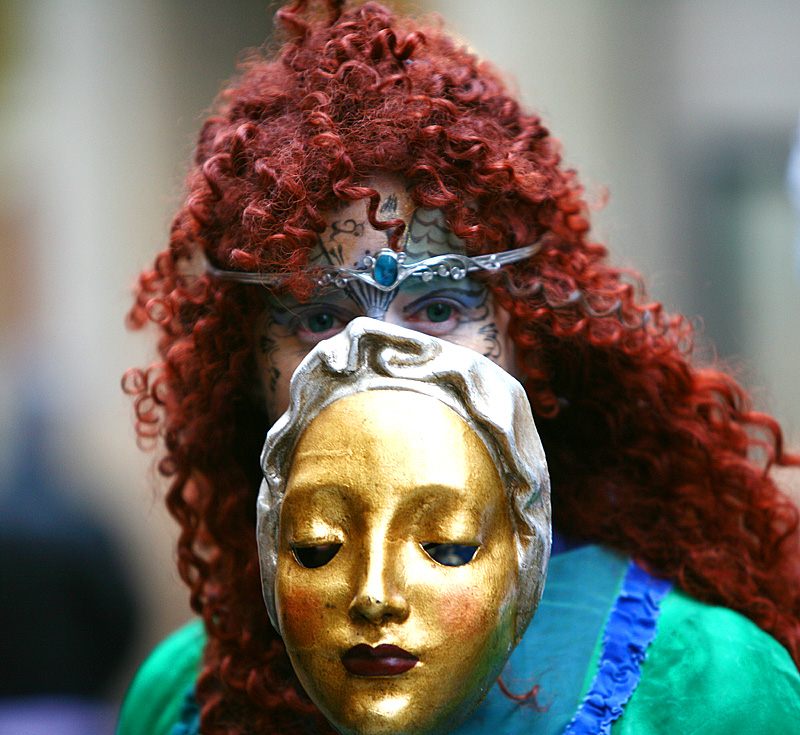 Maskenzauber 2008-6