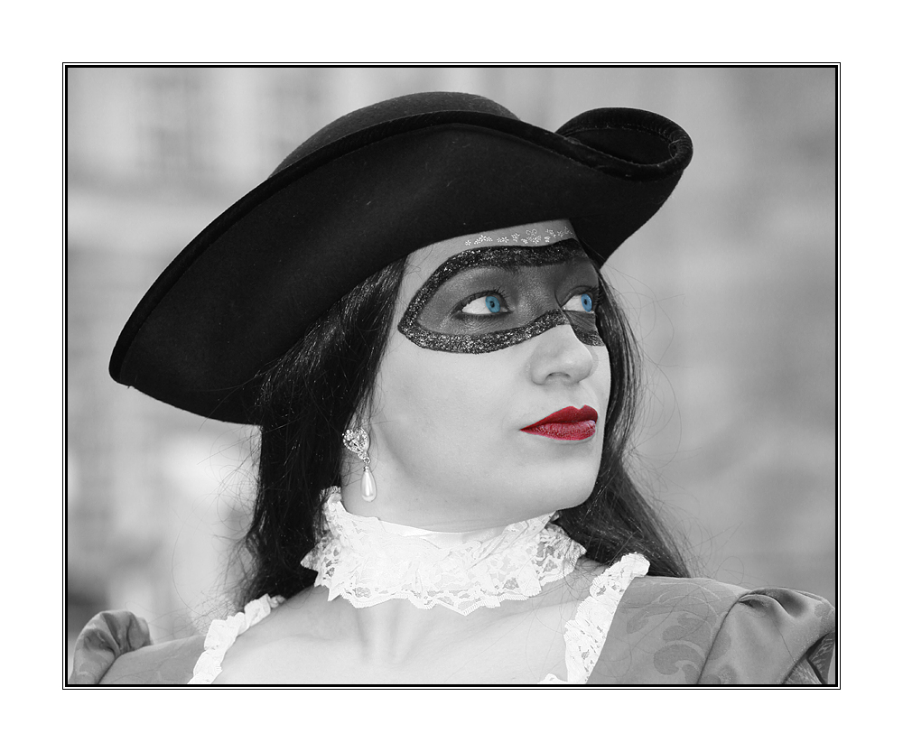 Maskenzauber 2010-10