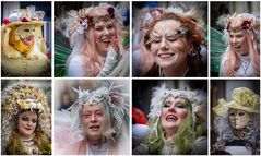 Maskenzauber-3