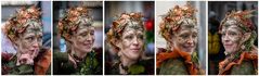 Maskenzauber-4