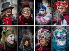 Maskenzauber-6