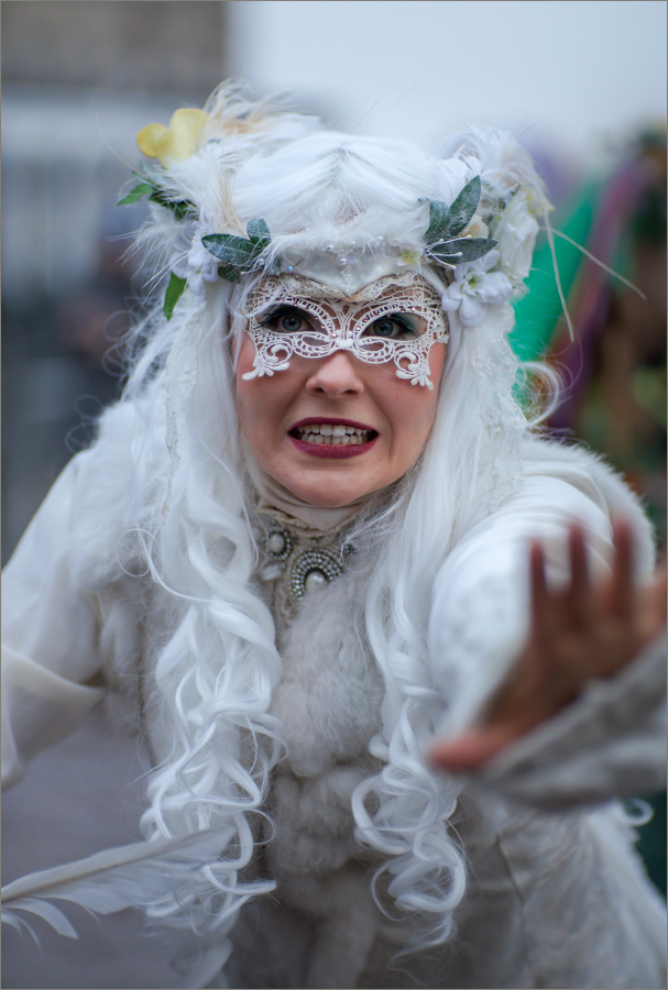 Maskenzauber an der Alster 2016 (2)