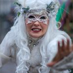 Maskenzauber an der Alster 2016 (2)