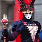 Maskenzauber an der Alster 2016 (3)