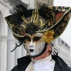 Maskenzauber an der Alster 2017