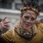 Maskenzauber an der Alster 2018-10