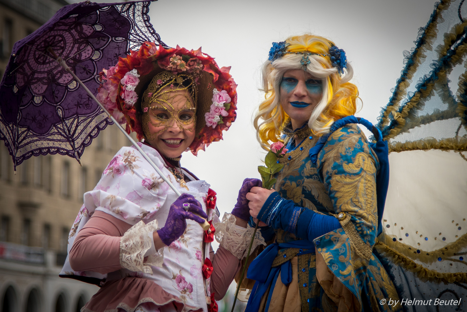 Maskenzauber an der Alster 2018-12