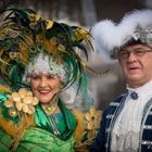 Maskenzauber an der Alster 2018-13