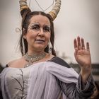 Maskenzauber an der Alster 2018-6