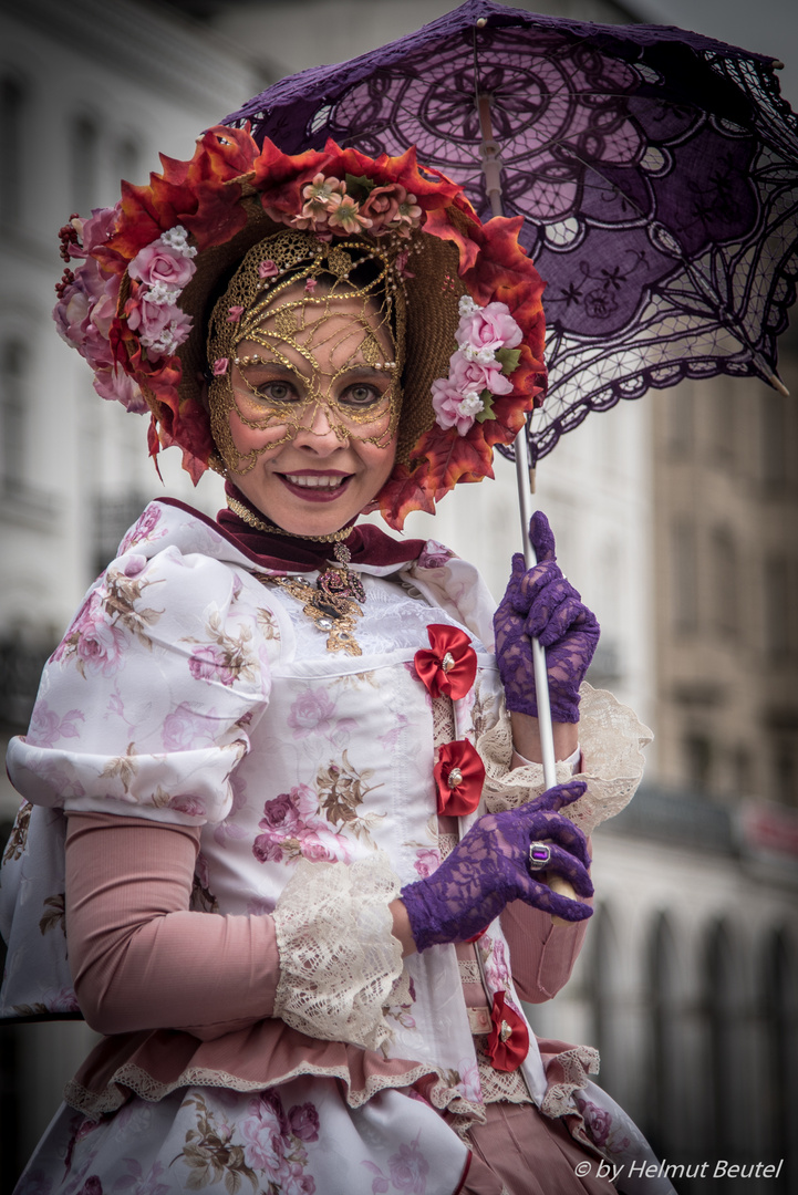 Maskenzauber an der Alster 2018-8