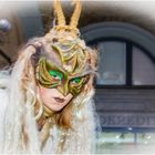 Maskenzauber an der Alster 21