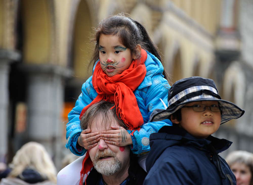 Maskenzauber an der Alster_2014 (10)