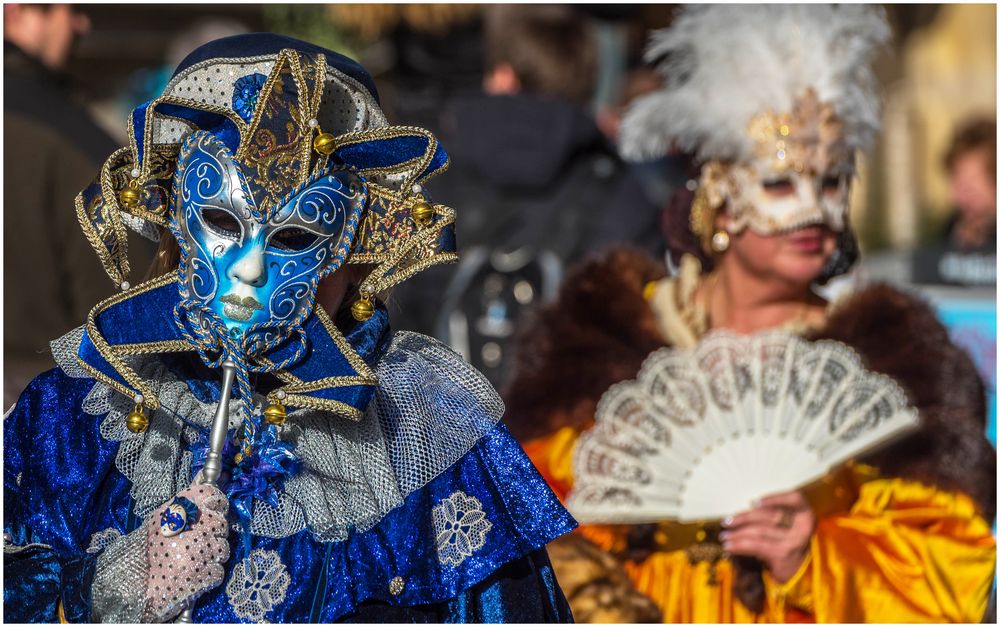 Maskenzauber Hamburg-10