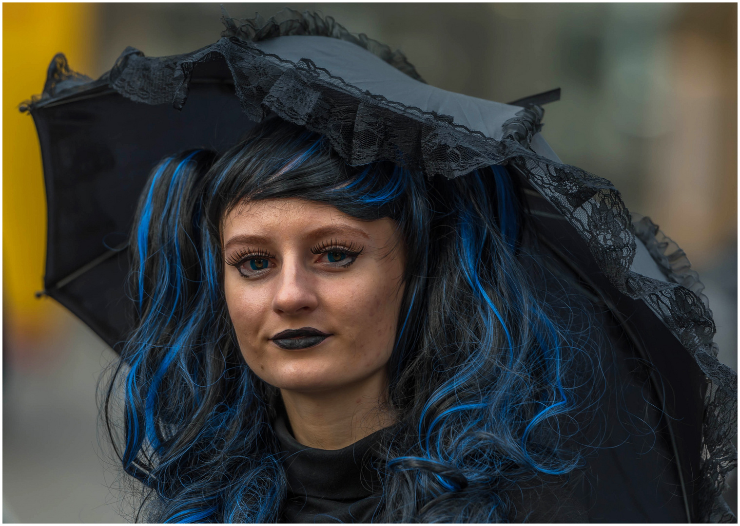 Maskenzauber Hamburg 2018-1