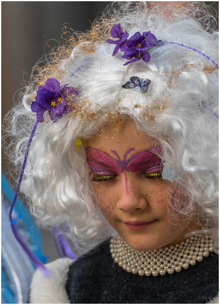 Maskenzauber Hamburg 2018-11