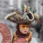 Maskenzauber Hamburg 2018-13