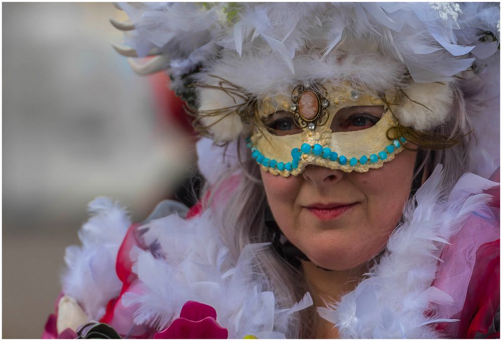 Maskenzauber Hamburg 2018-14