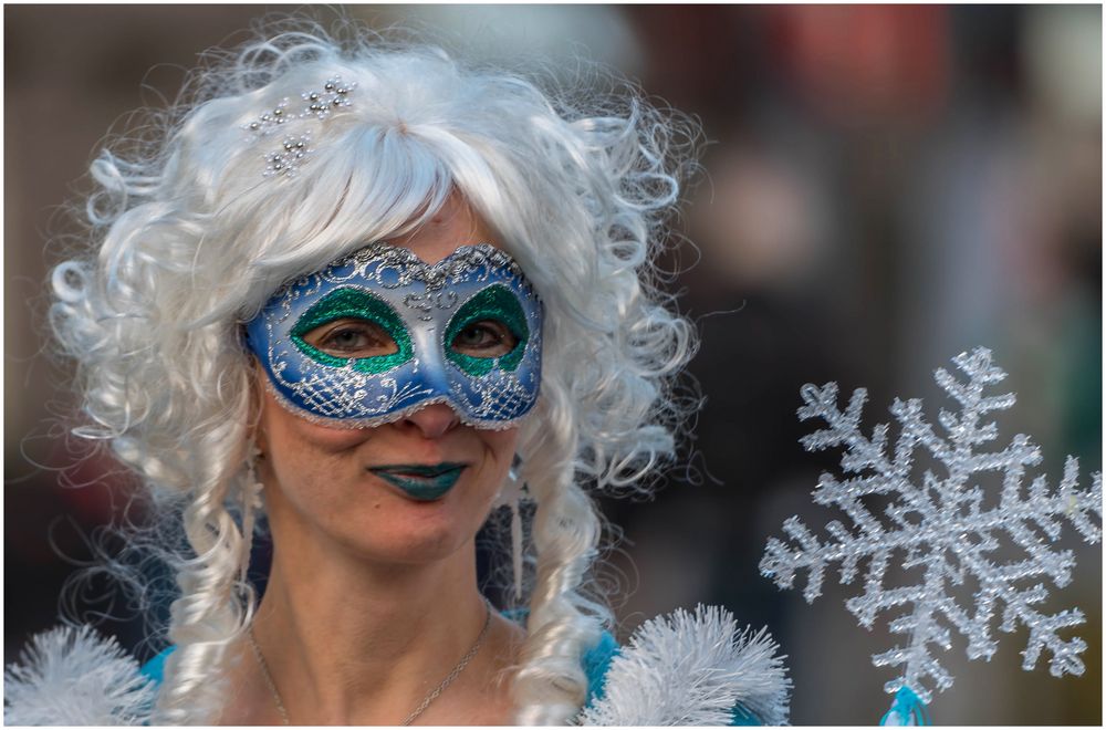 Maskenzauber Hamburg 2018-15