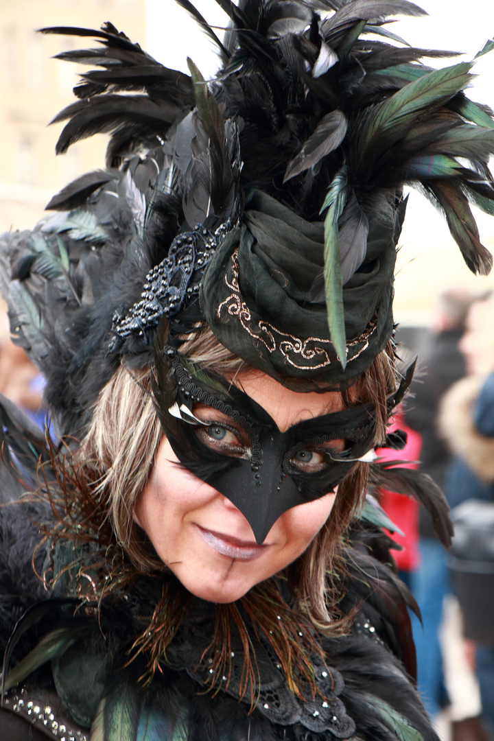 Maskenzauber Hamburg 2018-3