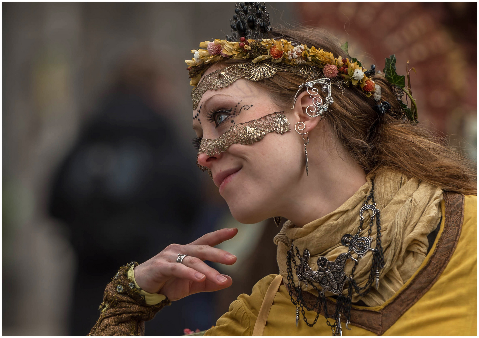 Maskenzauber Hamburg 2018-3