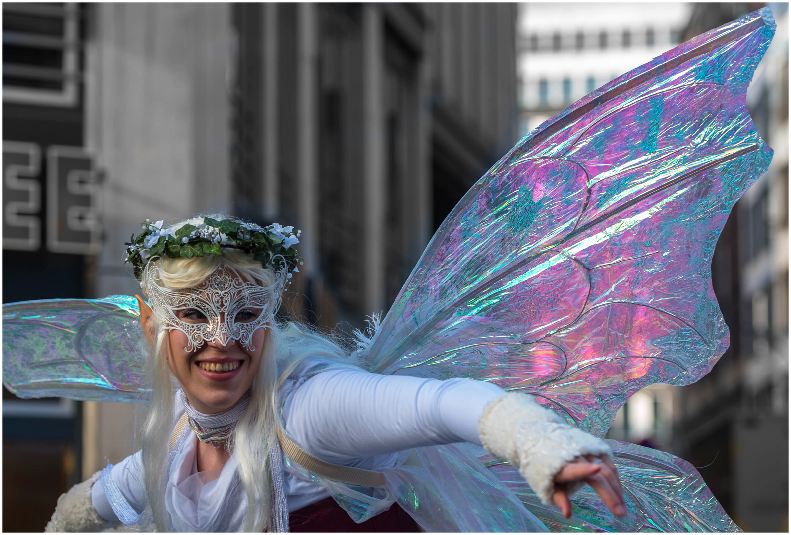 Maskenzauber Hamburg 2018-5