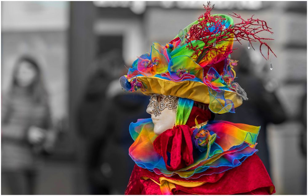 Maskenzauber Hamburg 2018-7