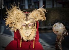 Maskenzauber Hamburg 2024- (2)