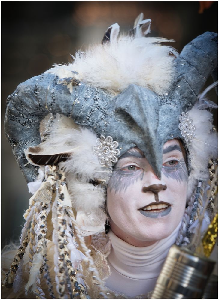 Maskenzauber Hamburg 2024- (6)