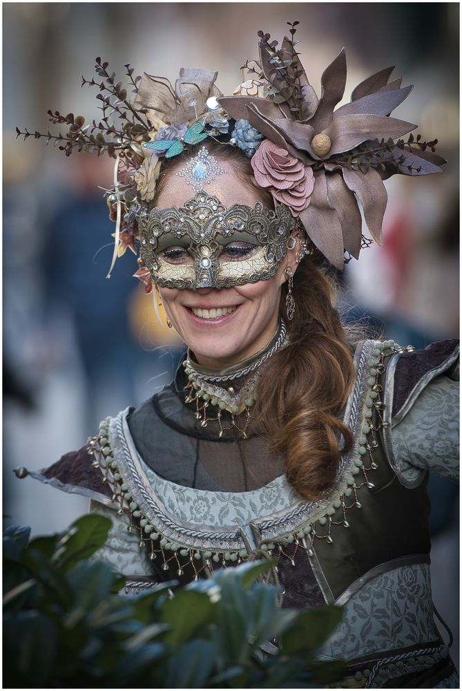 Maskenzauber Hamburg 2024- (7)