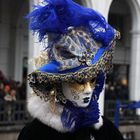 Maskenzauber V Hamburg 2011