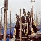 Maskera di Venezia