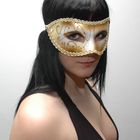 Maskerade