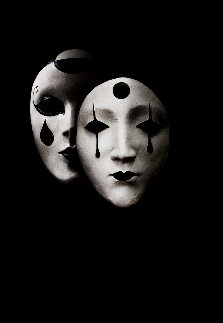 Masks