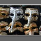 Masks