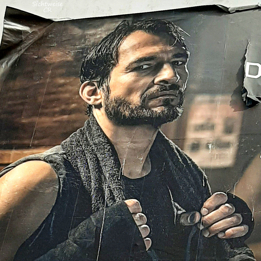 / siapa sih yang nggak kenal dengan aktris cantik dian sastrowardoyo?. Foto Tahunan Tema Maskulin - Maskulin Foto & Bild | fashion, werbe- und produkt ...